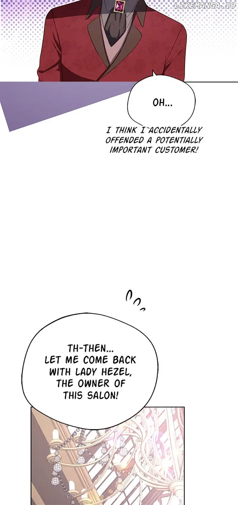 Chapter 53 - Image 53