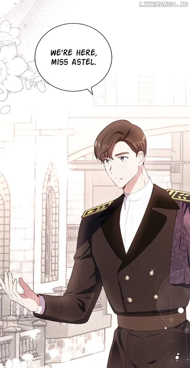 Chapter 53 - Image 6