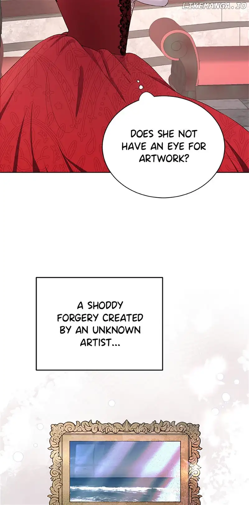 Chapter 53 - Image 62