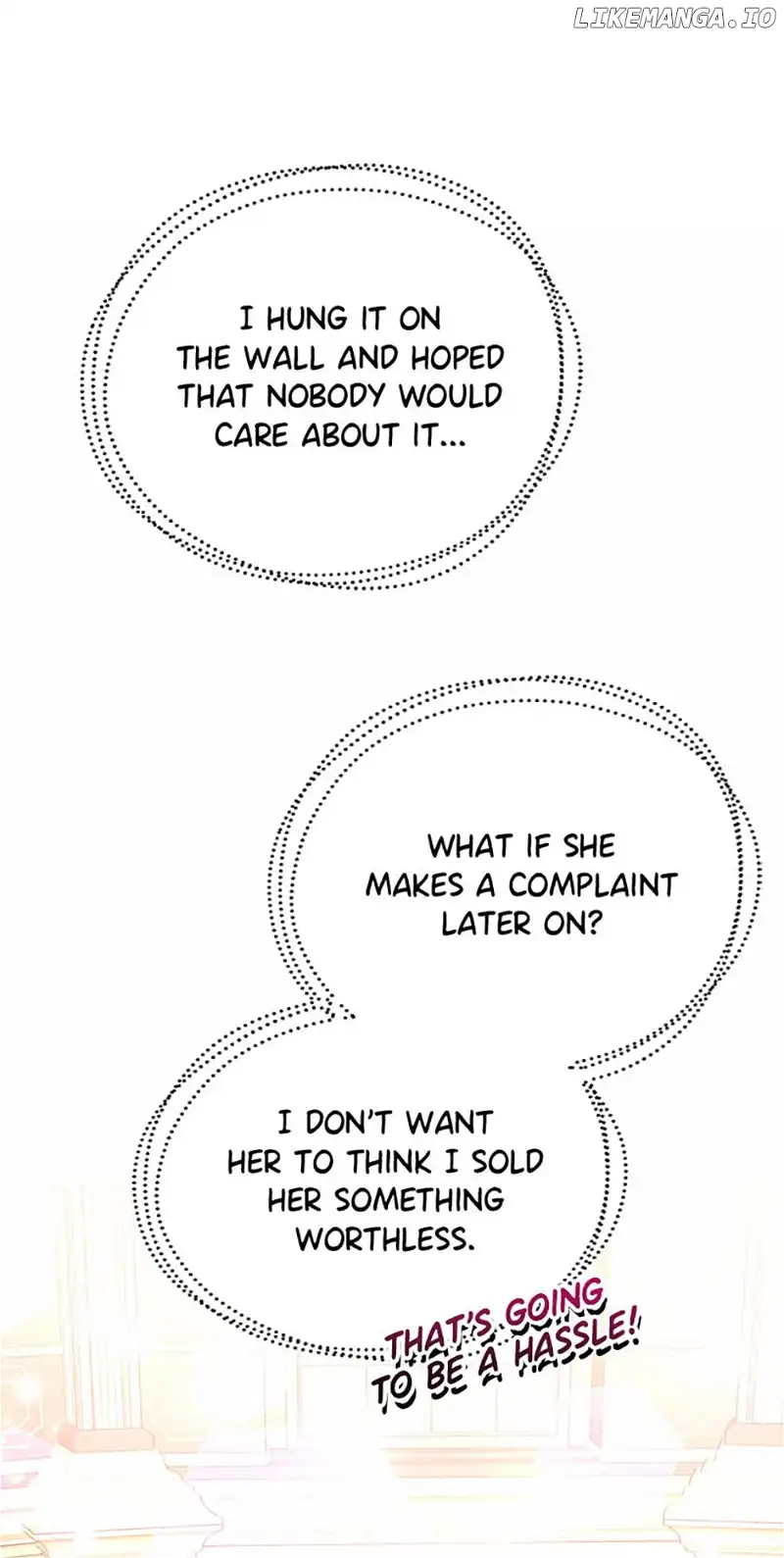 Chapter 53 - Image 64