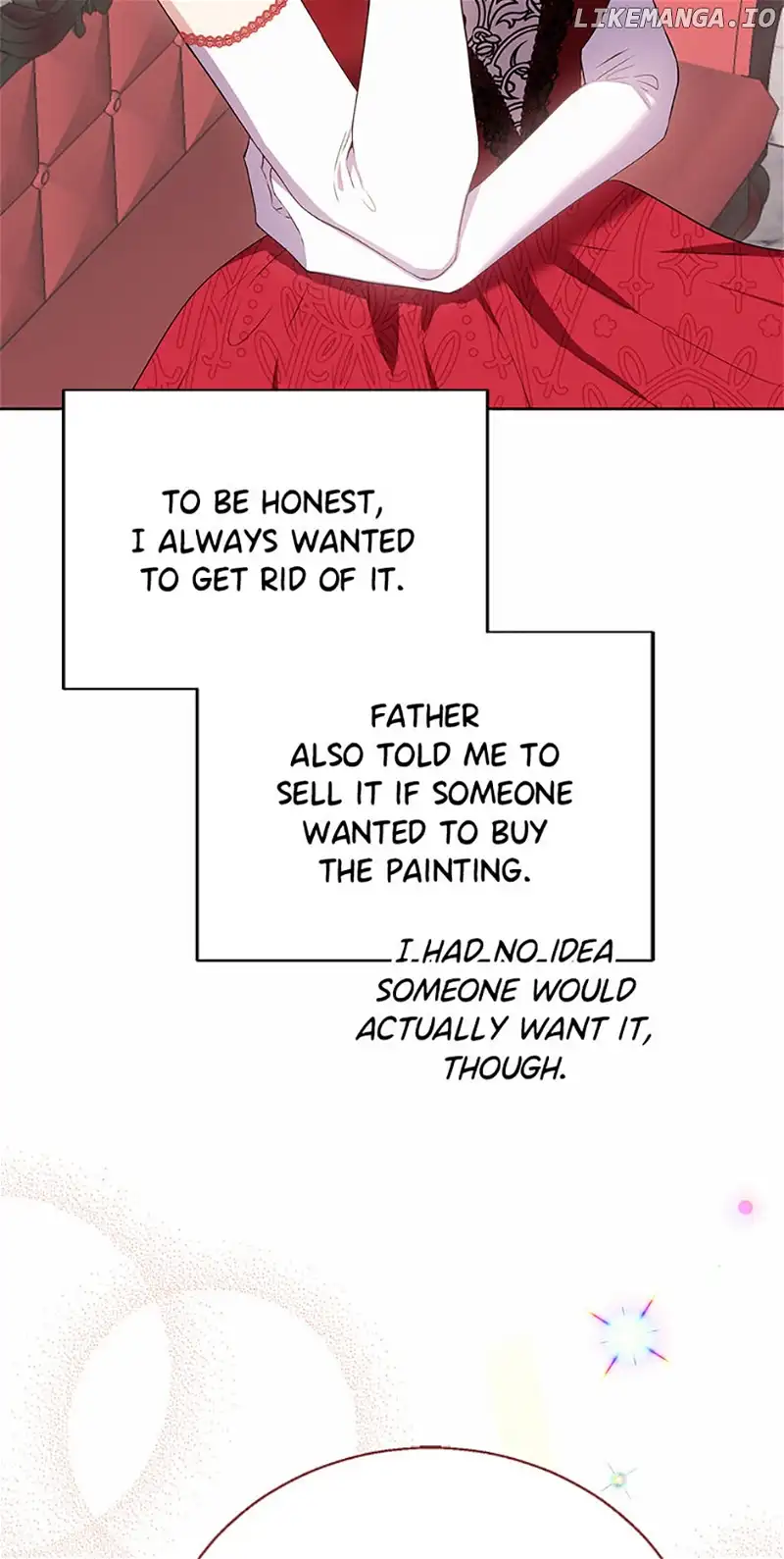 Chapter 53 - Image 69