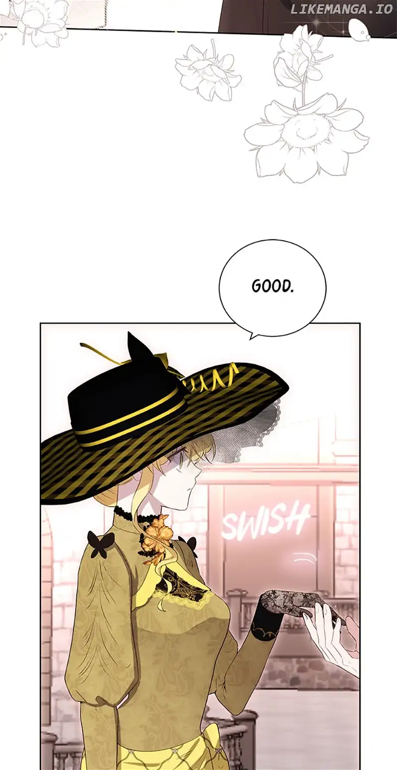 Chapter 53 - Image 7