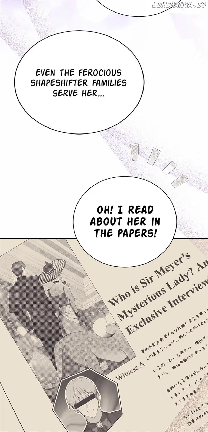 Chapter 53 - Image 76