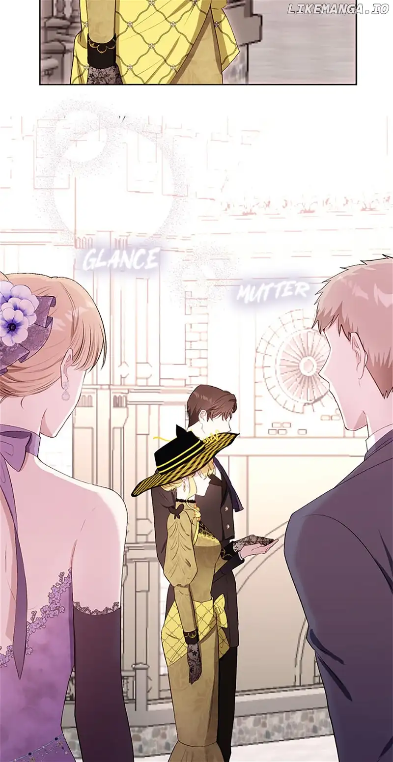 Chapter 53 - Image 8