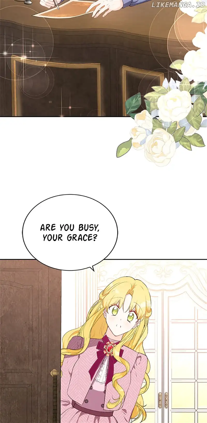 Chapter 54 - Image 12