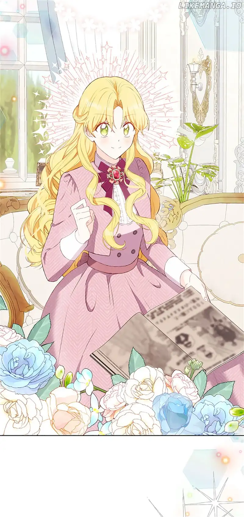 Chapter 54 - Image 2