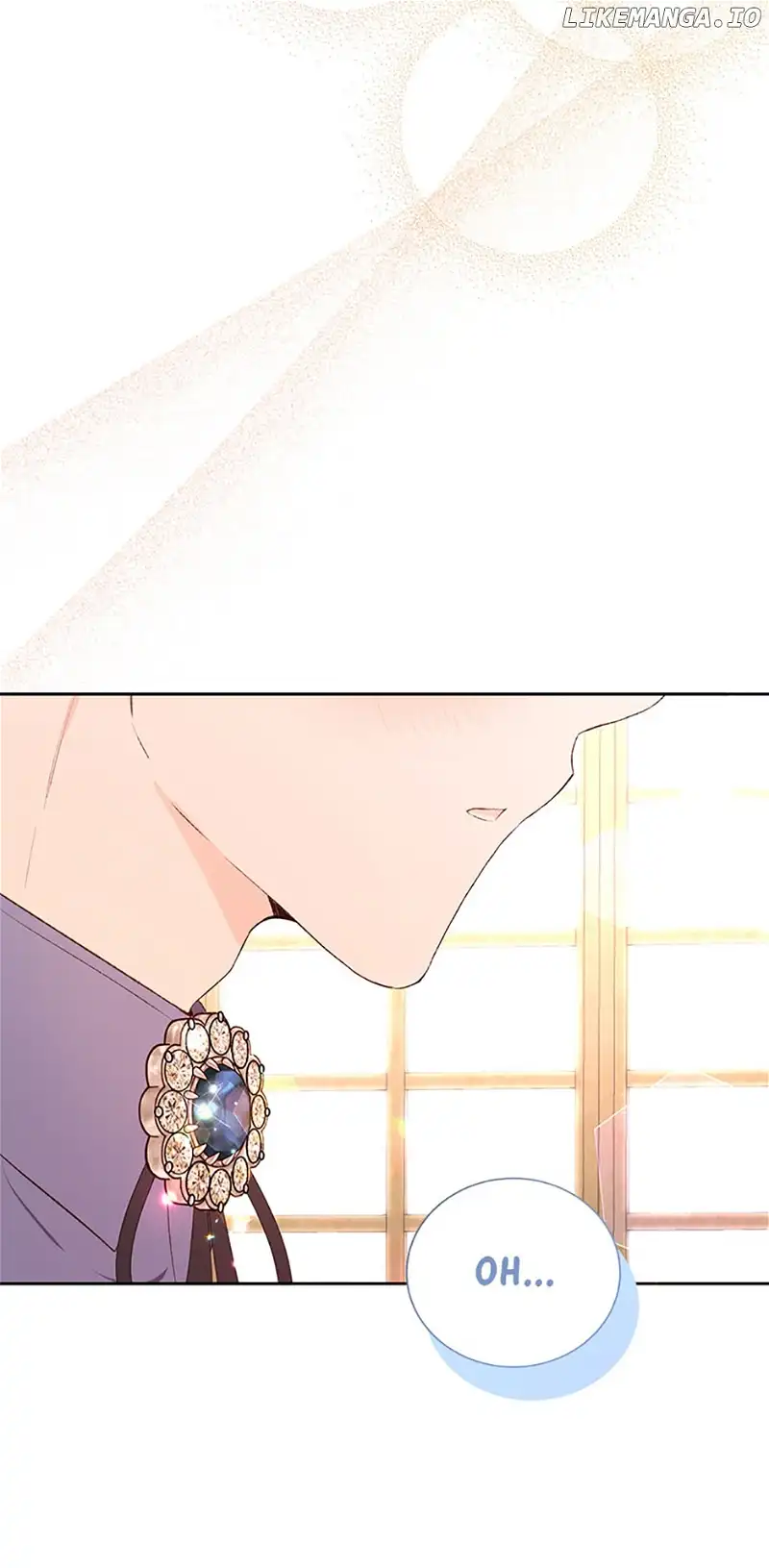 Chapter 54 - Image 20