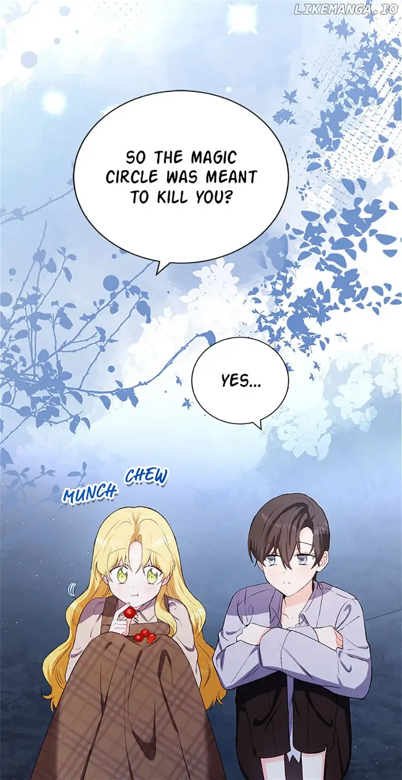 Chapter 54 - Image 27