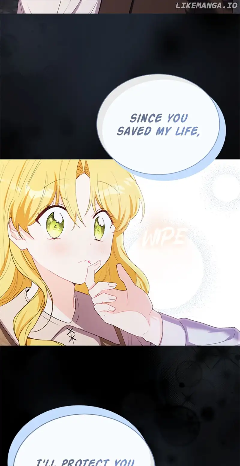 Chapter 54 - Image 30