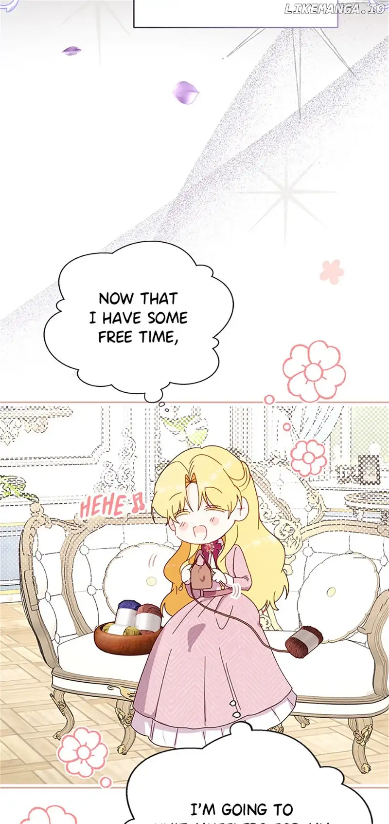 Chapter 54 - Image 4