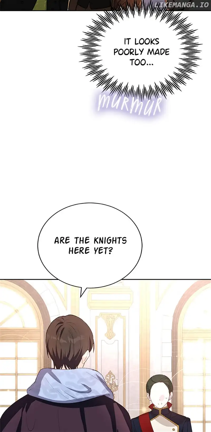Chapter 54 - Image 42