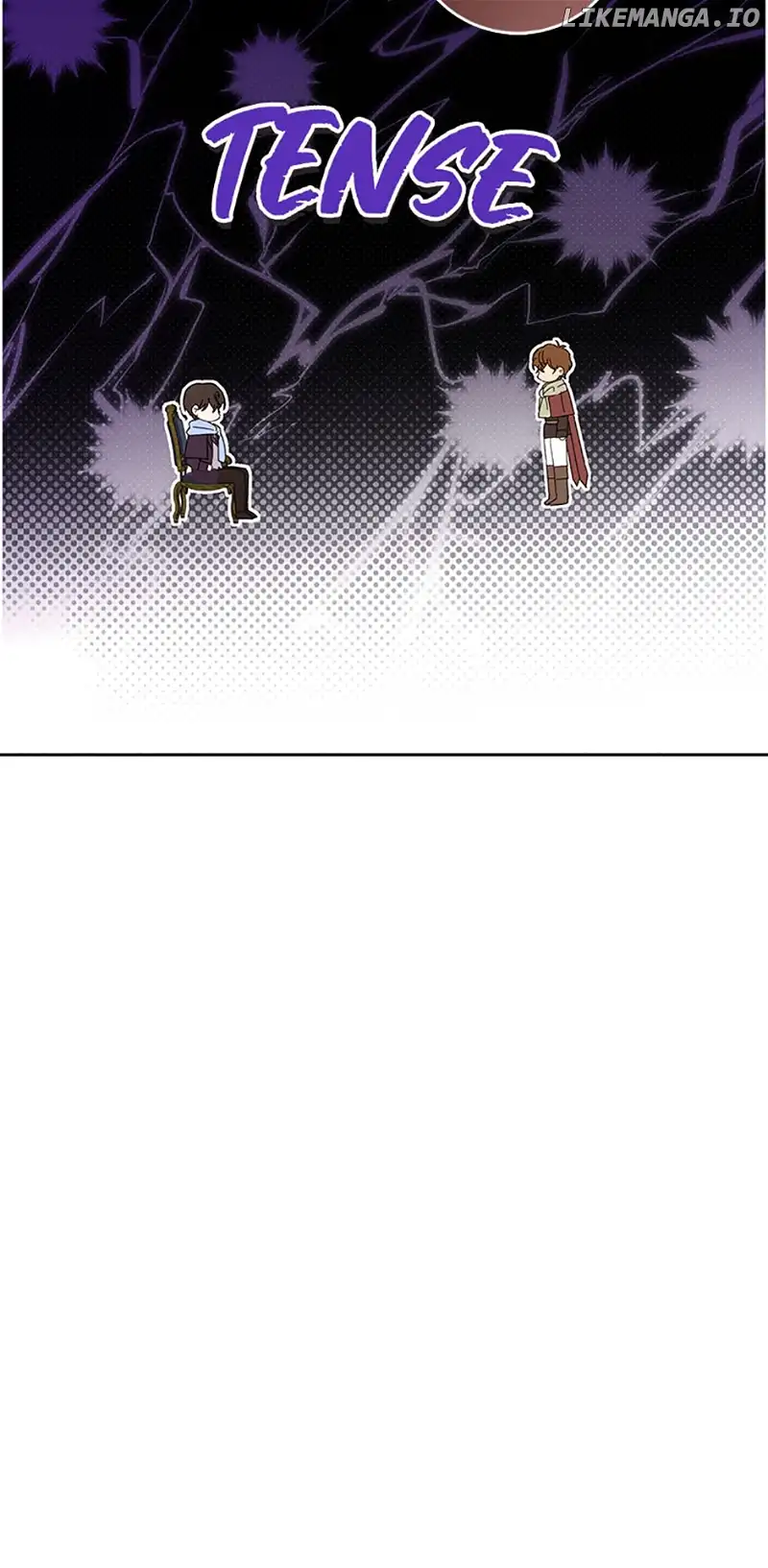Chapter 54 - Image 48