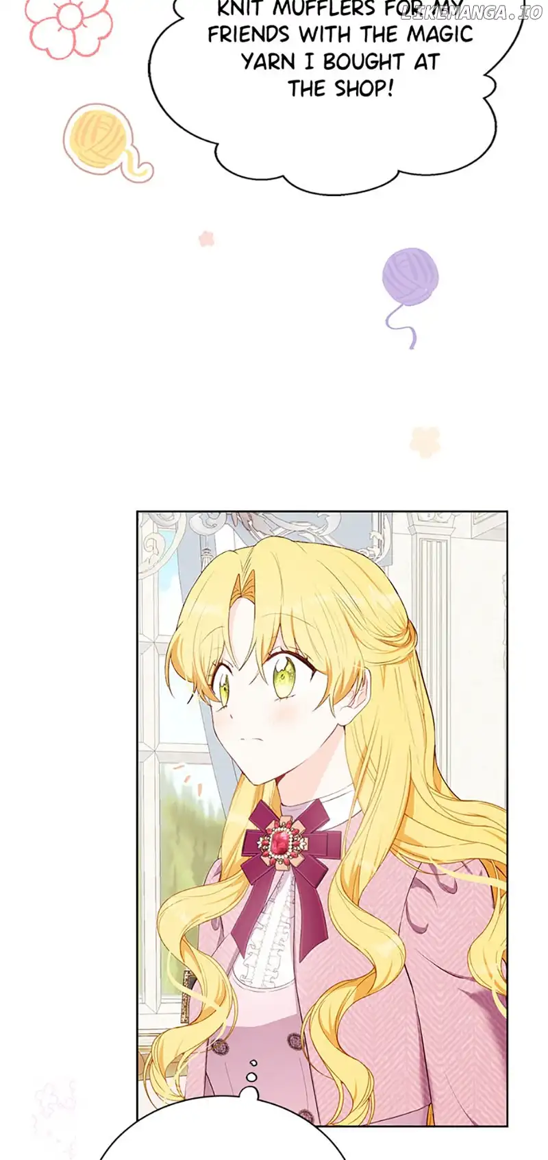 Chapter 54 - Image 5