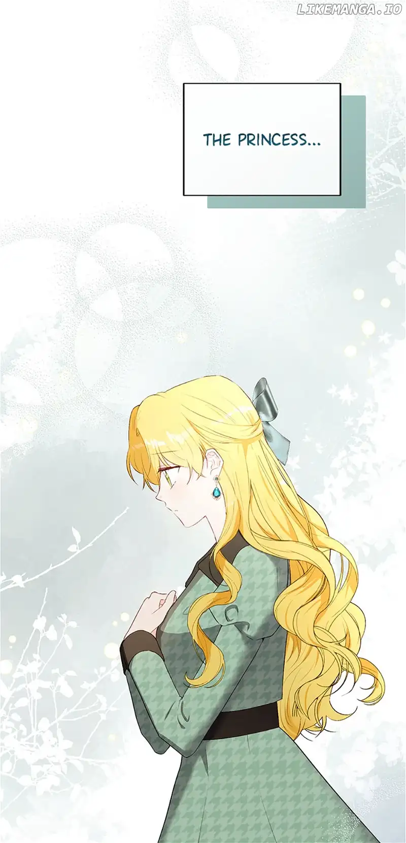 Chapter 54 - Image 54