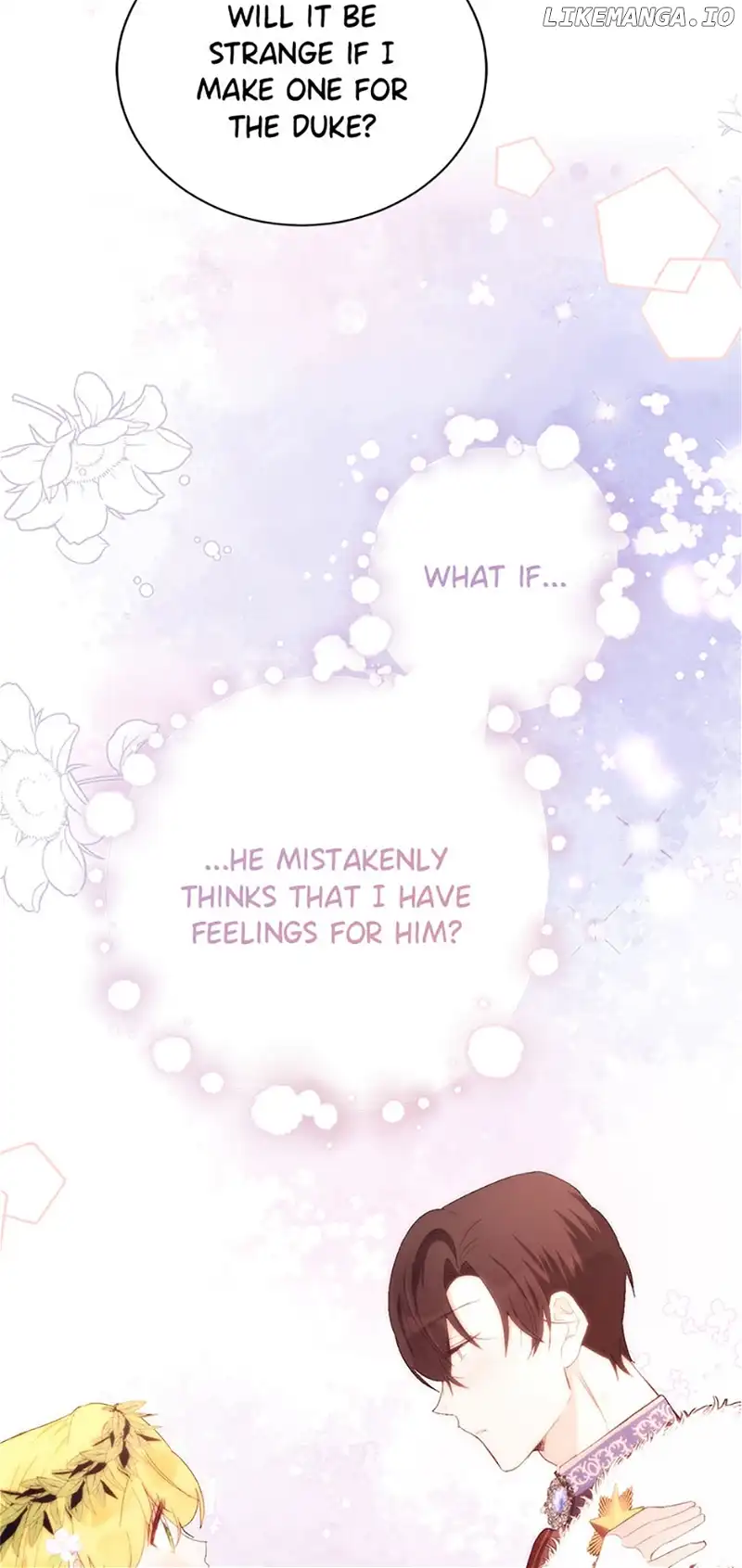 Chapter 54 - Image 6