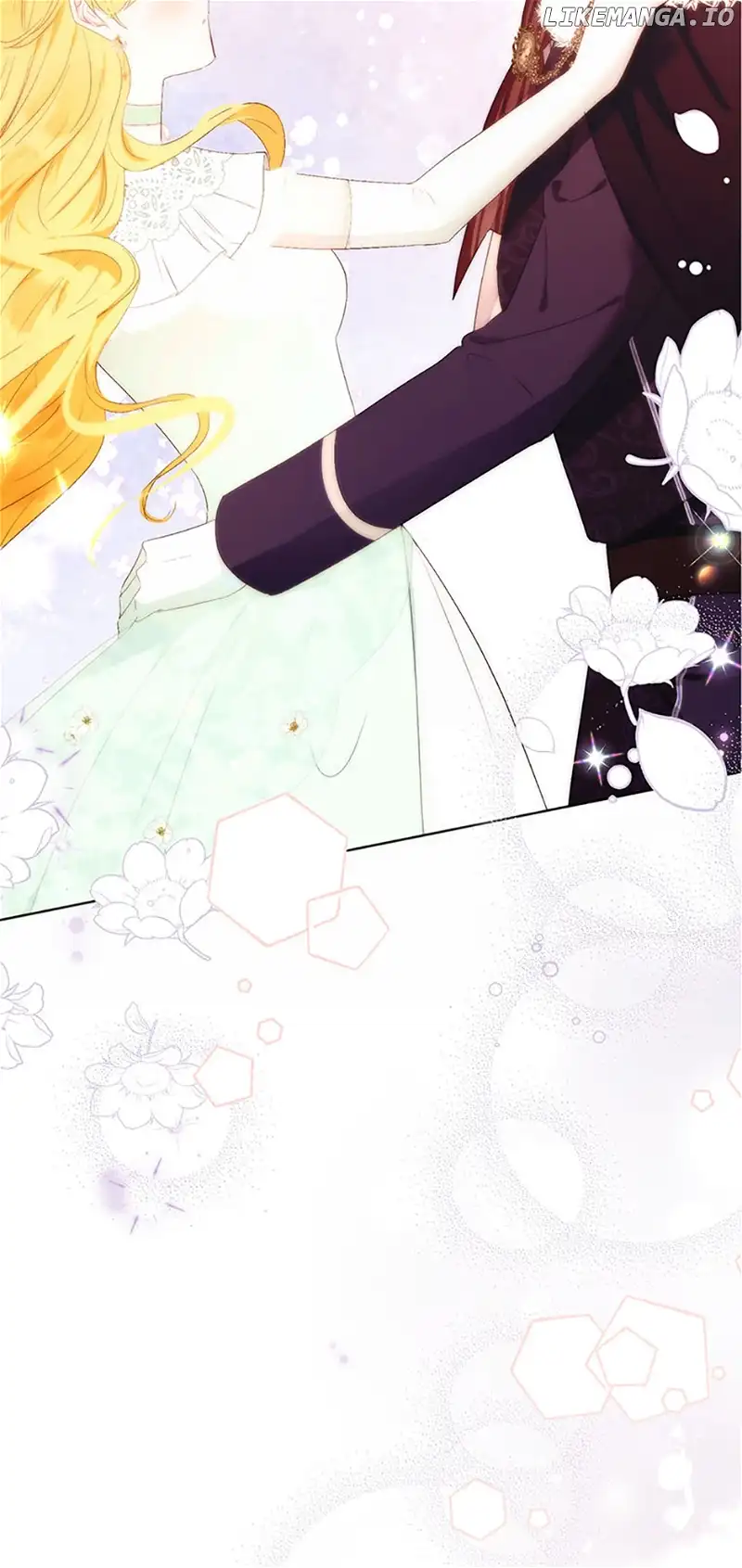 Chapter 54 - Image 7