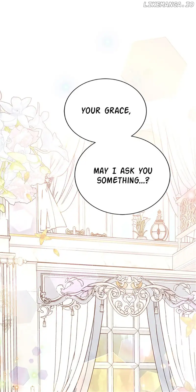 Chapter 55 - Image 2