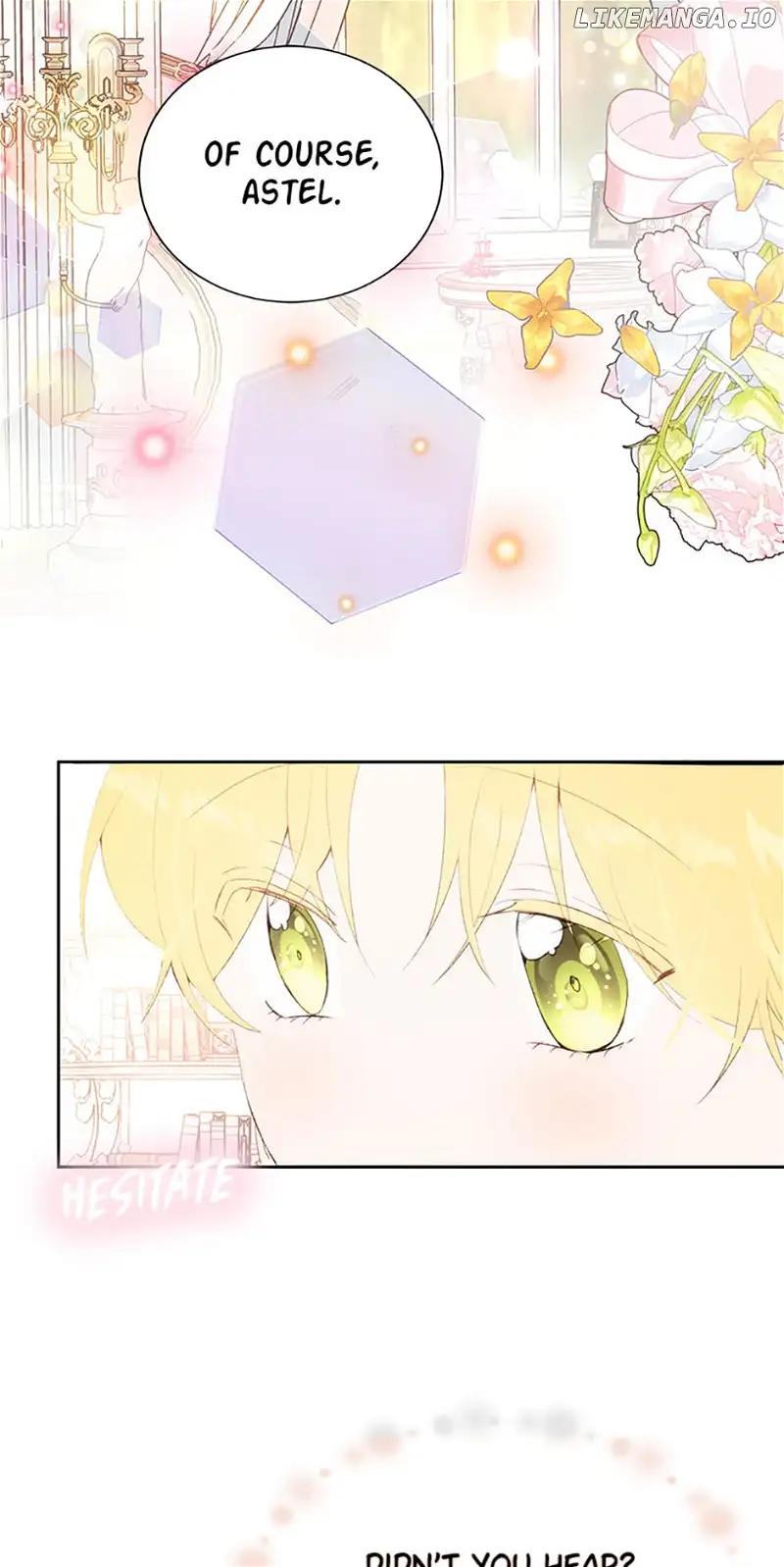 Chapter 55 - Image 3