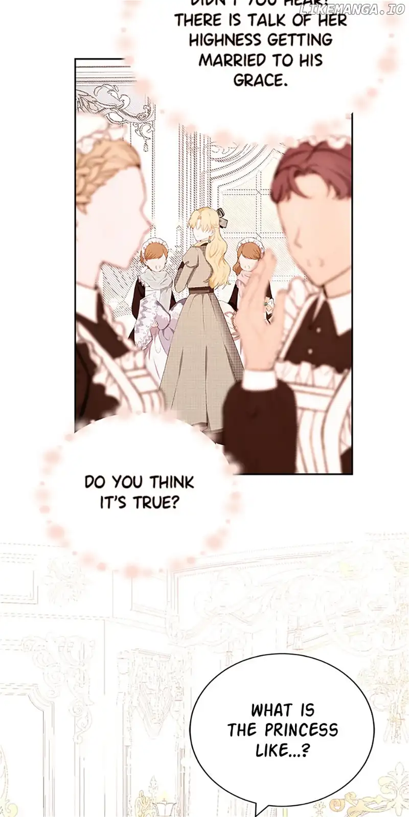 Chapter 55 - Image 4