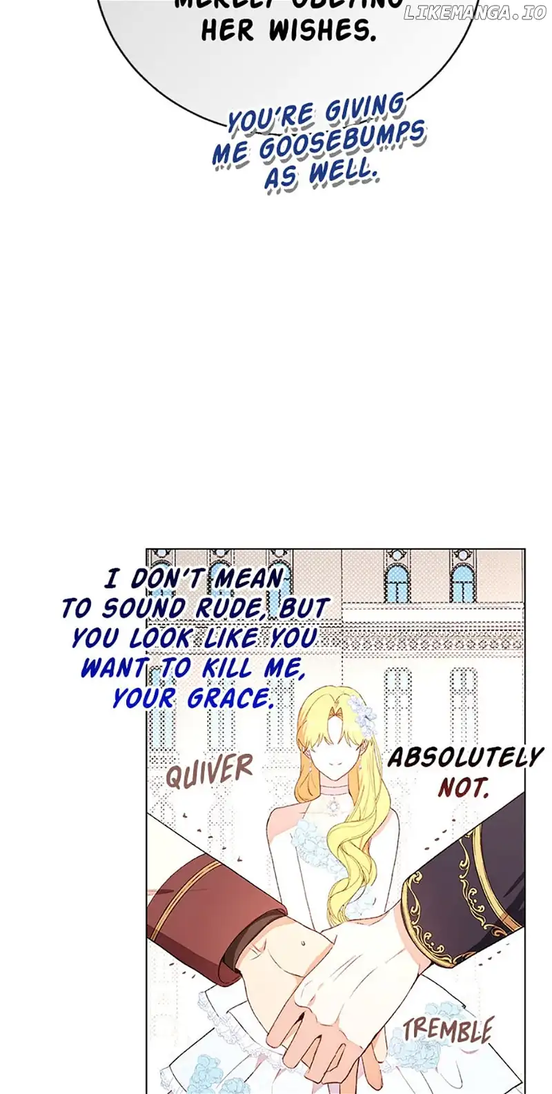 Chapter 55 - Image 52
