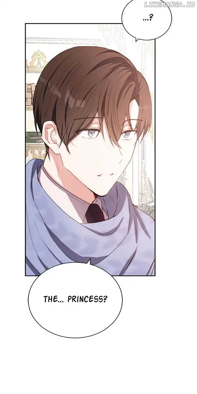 Chapter 55 - Image 6