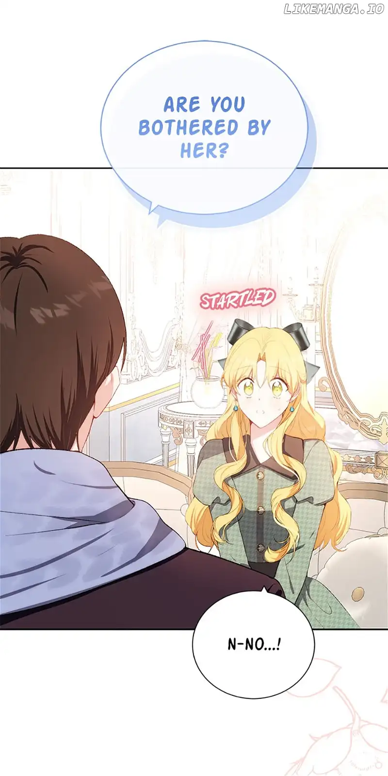Chapter 55 - Image 7