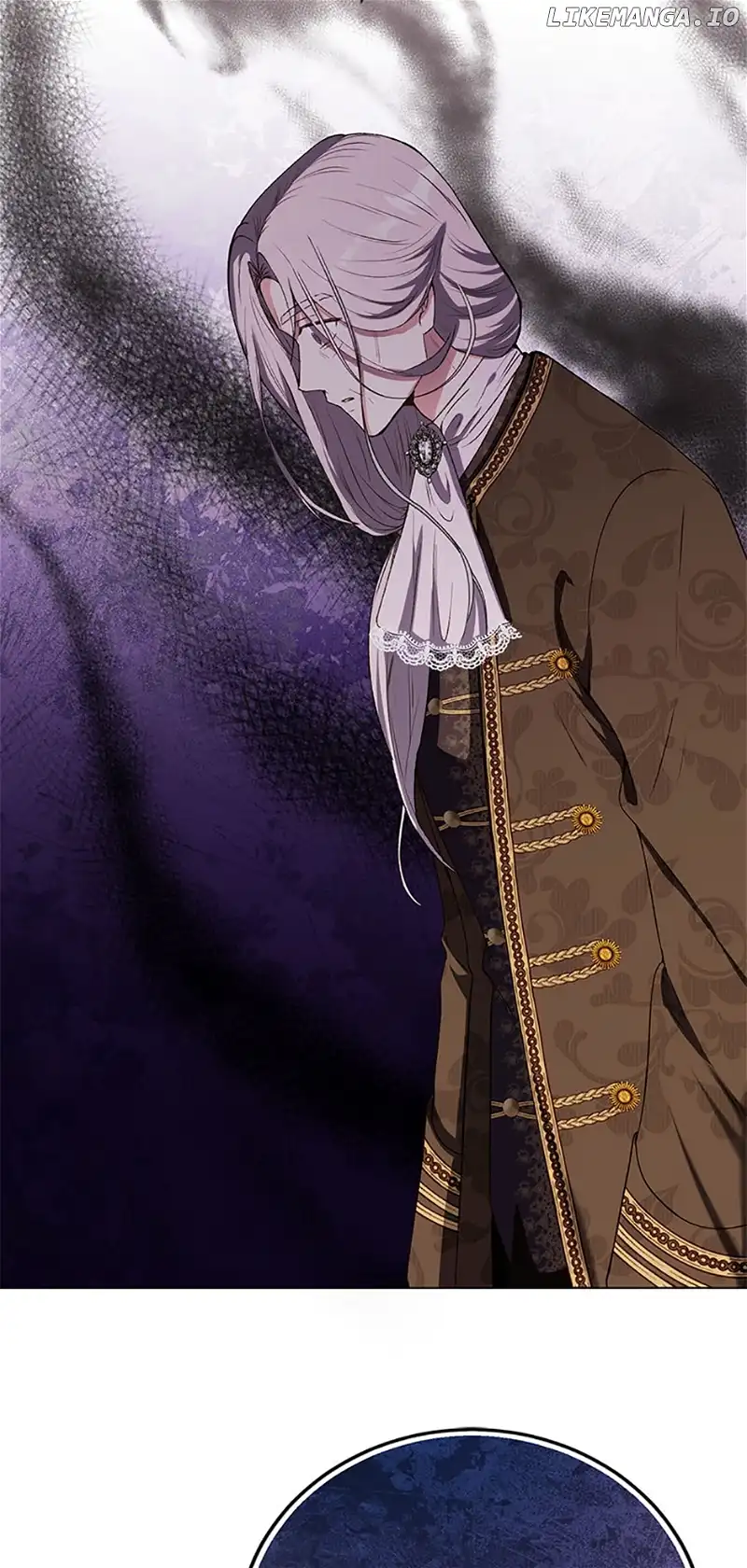 Chapter 56 - Image 18