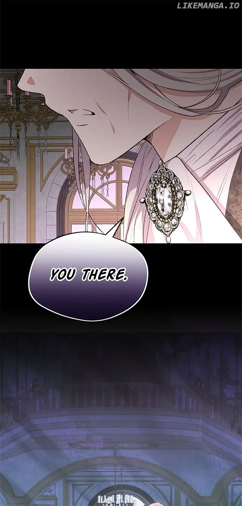 Chapter 56 - Image 2