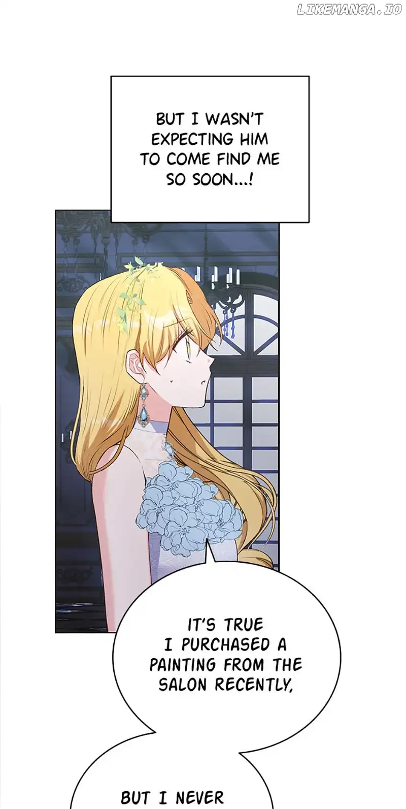 Chapter 56 - Image 21