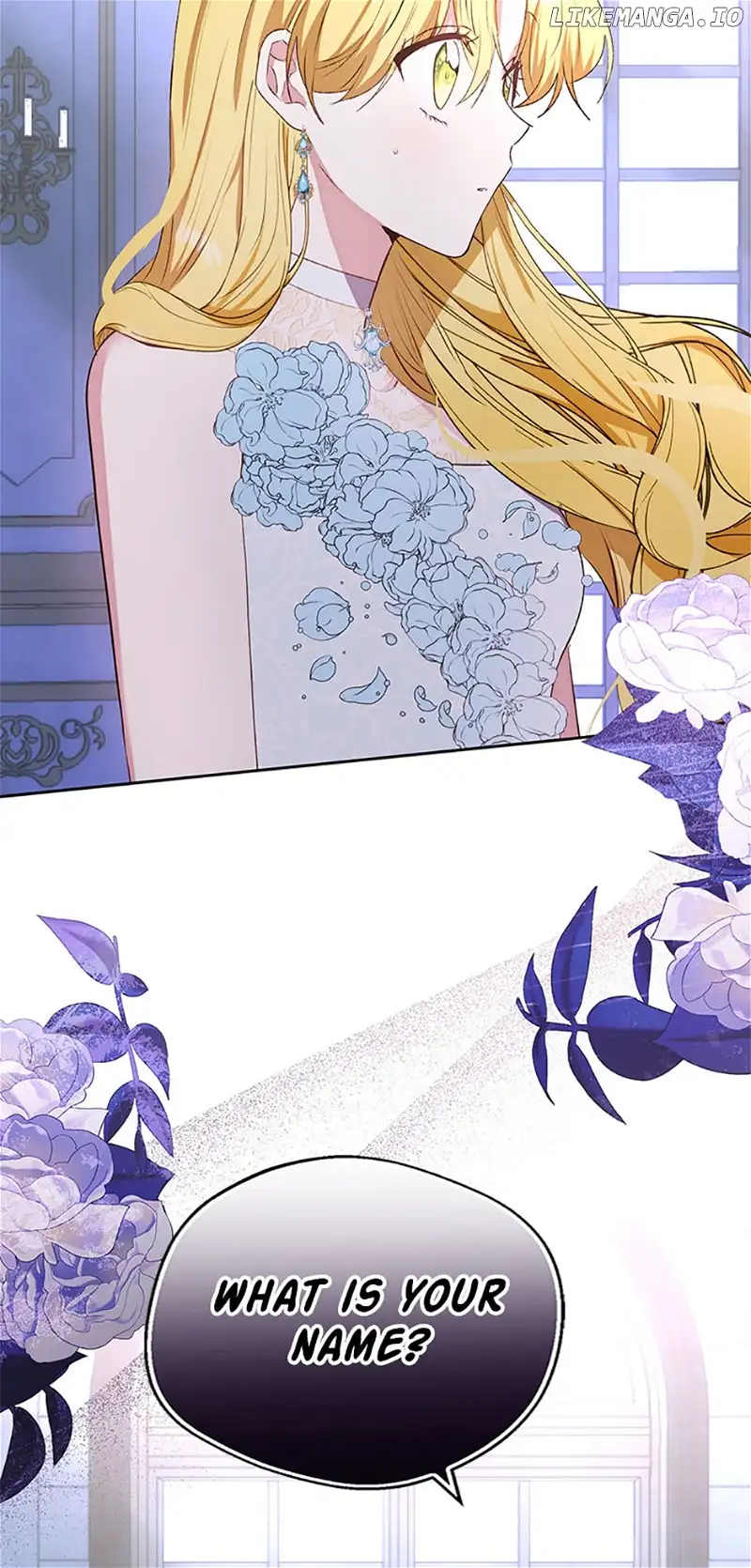 Chapter 56 - Image 4