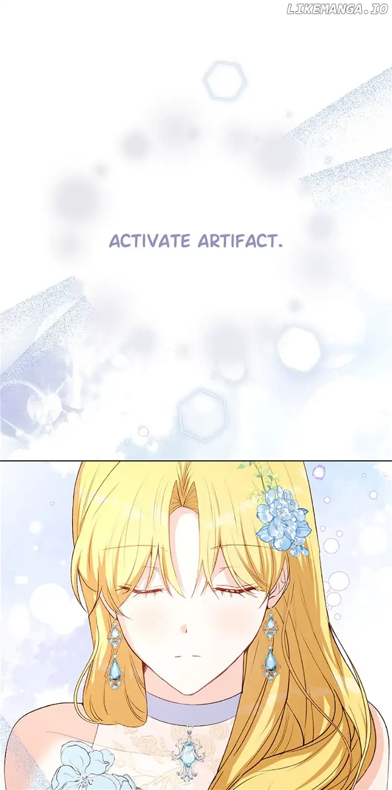 Chapter 56 - Image 41