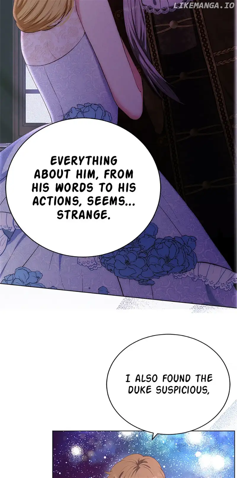 Chapter 56 - Image 50