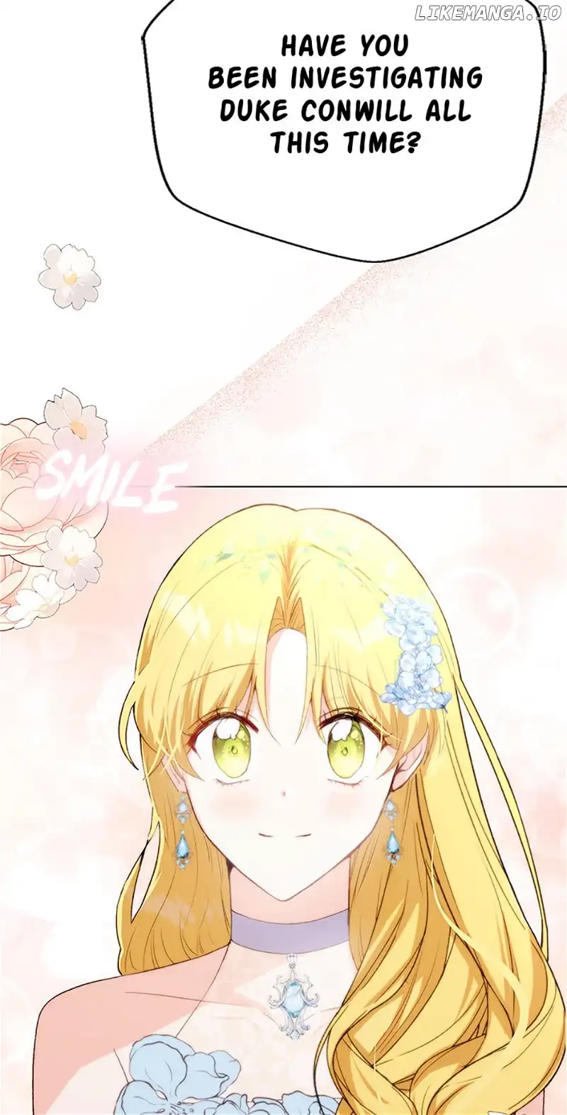 Chapter 56 - Image 57