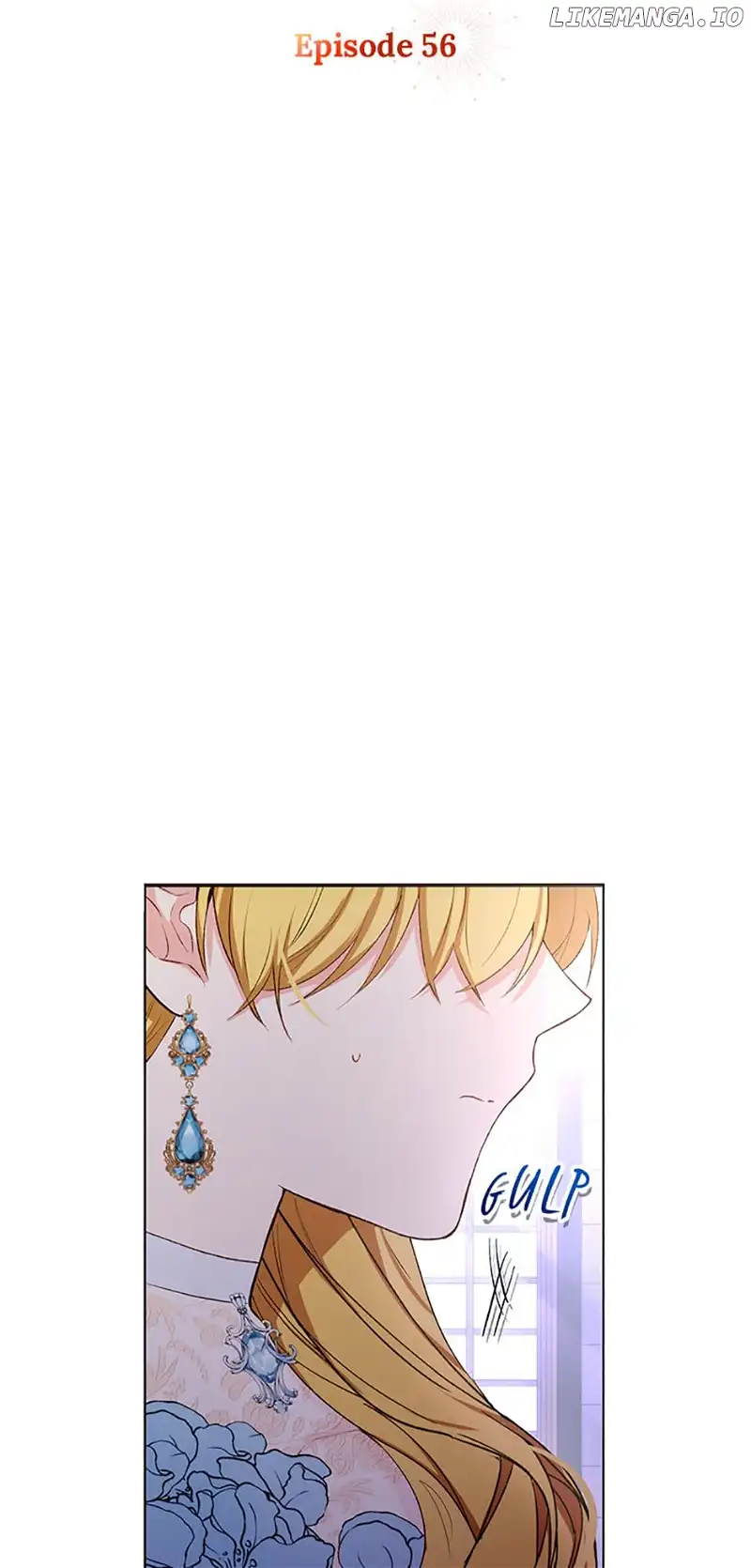 Chapter 56 - Image 7