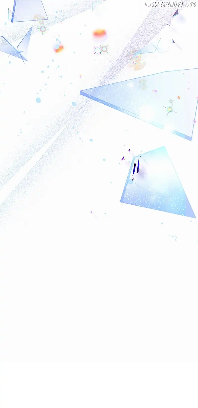 Chapter 56 - Image 70