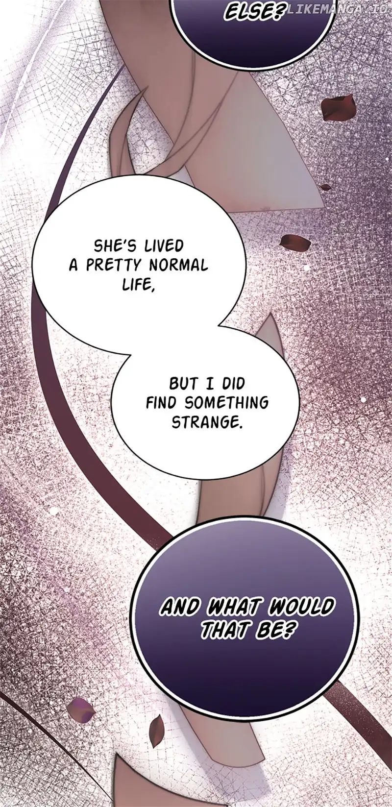 Chapter 56 - Image 74