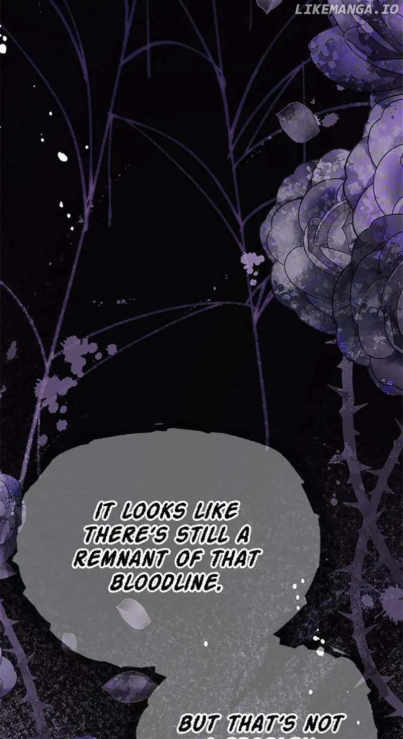 Chapter 56 - Image 81