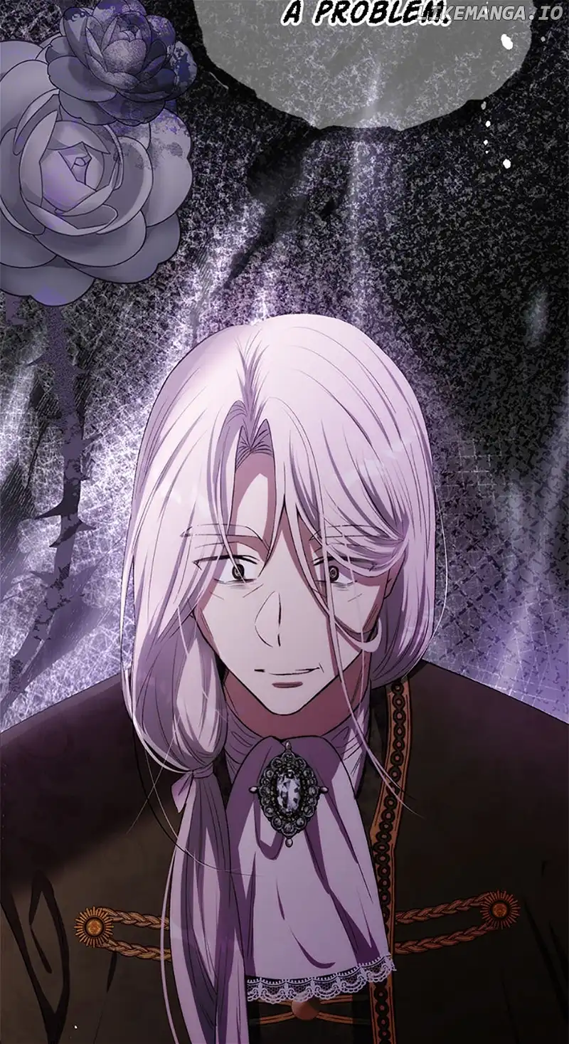 Chapter 56 - Image 82