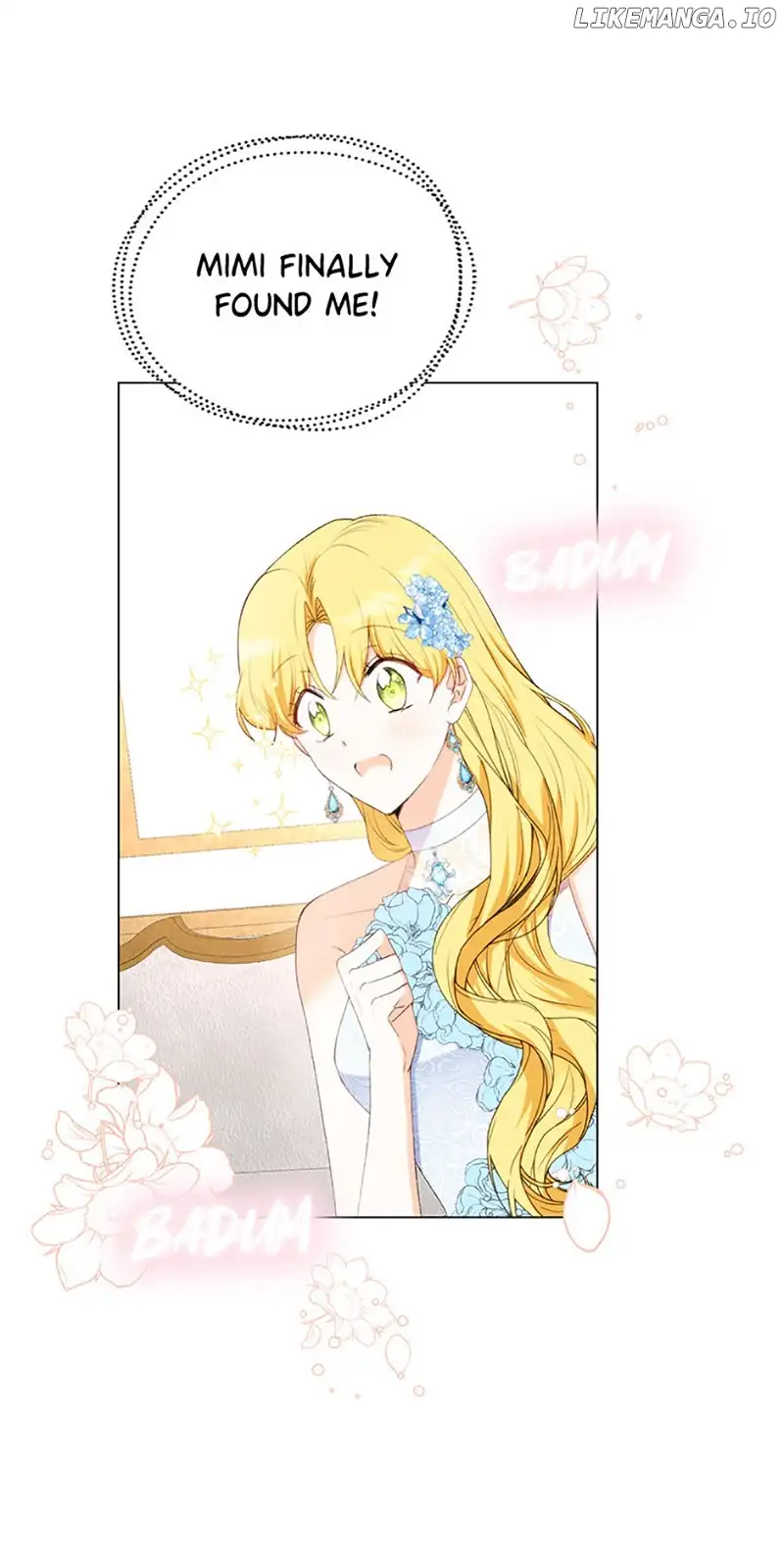 Chapter 57 - Image 10