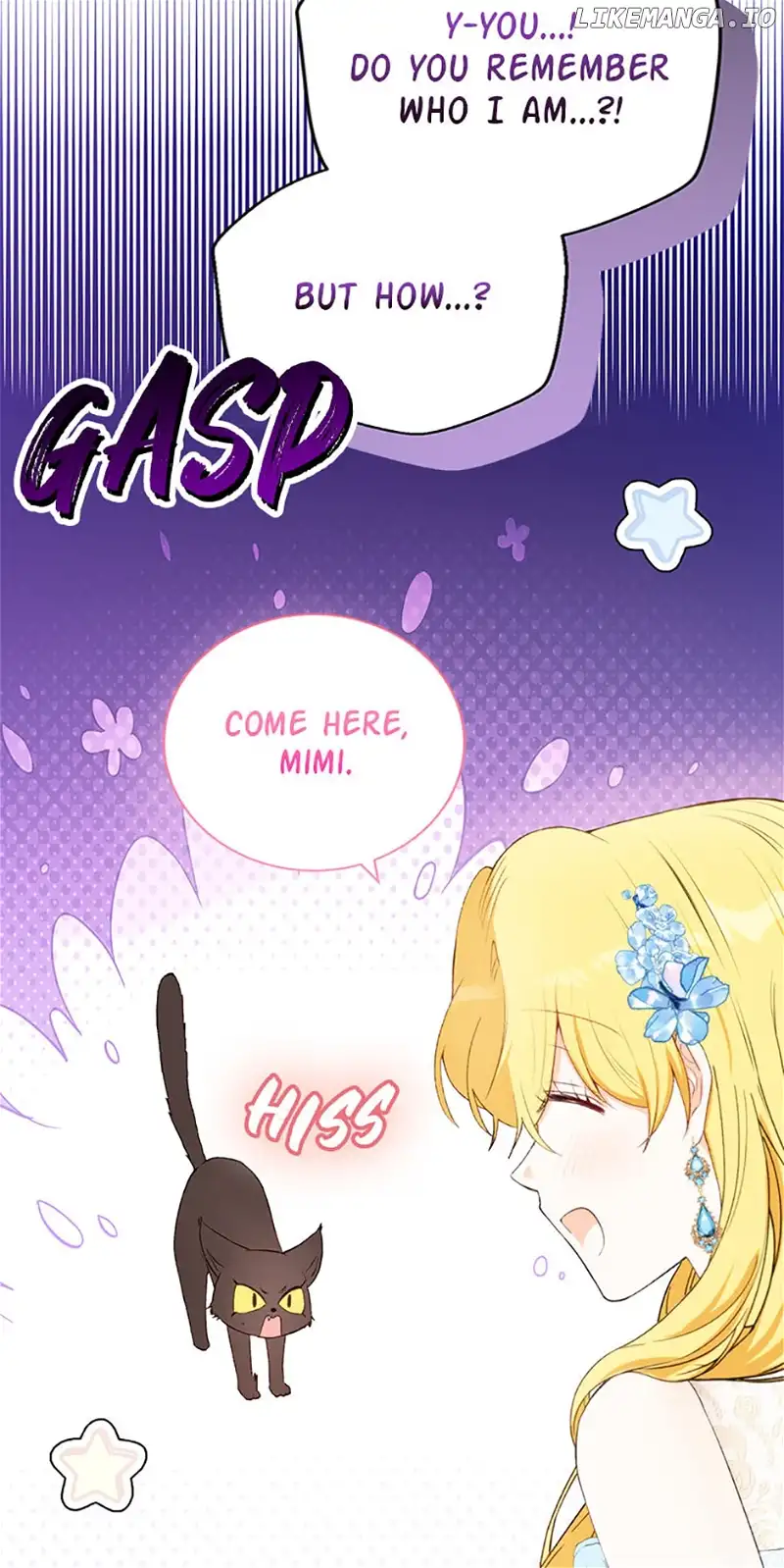 Chapter 57 - Image 17