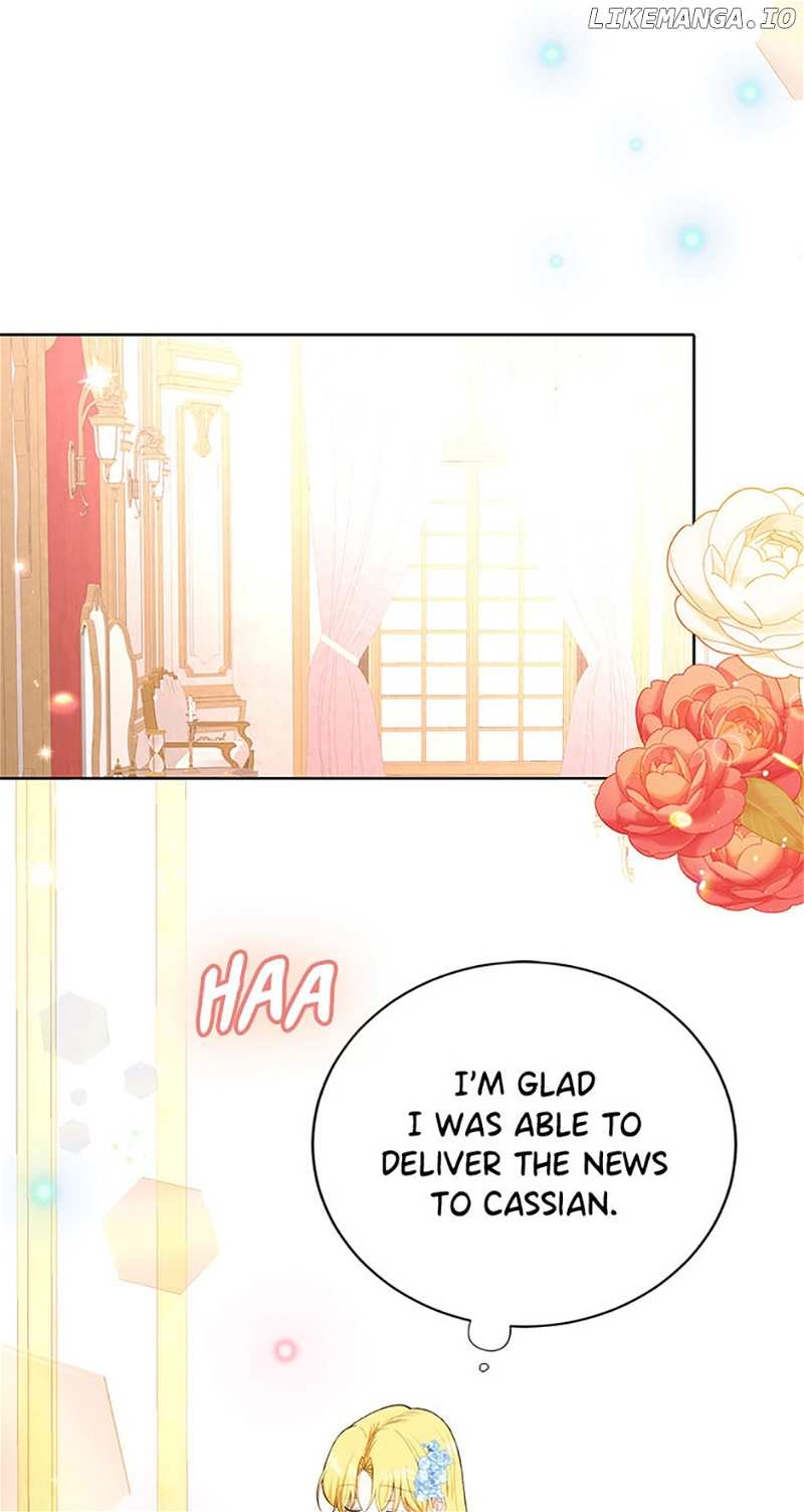 Chapter 57 - Image 2
