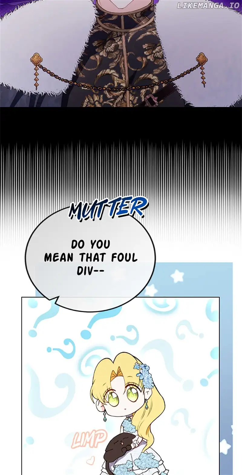 Chapter 57 - Image 23