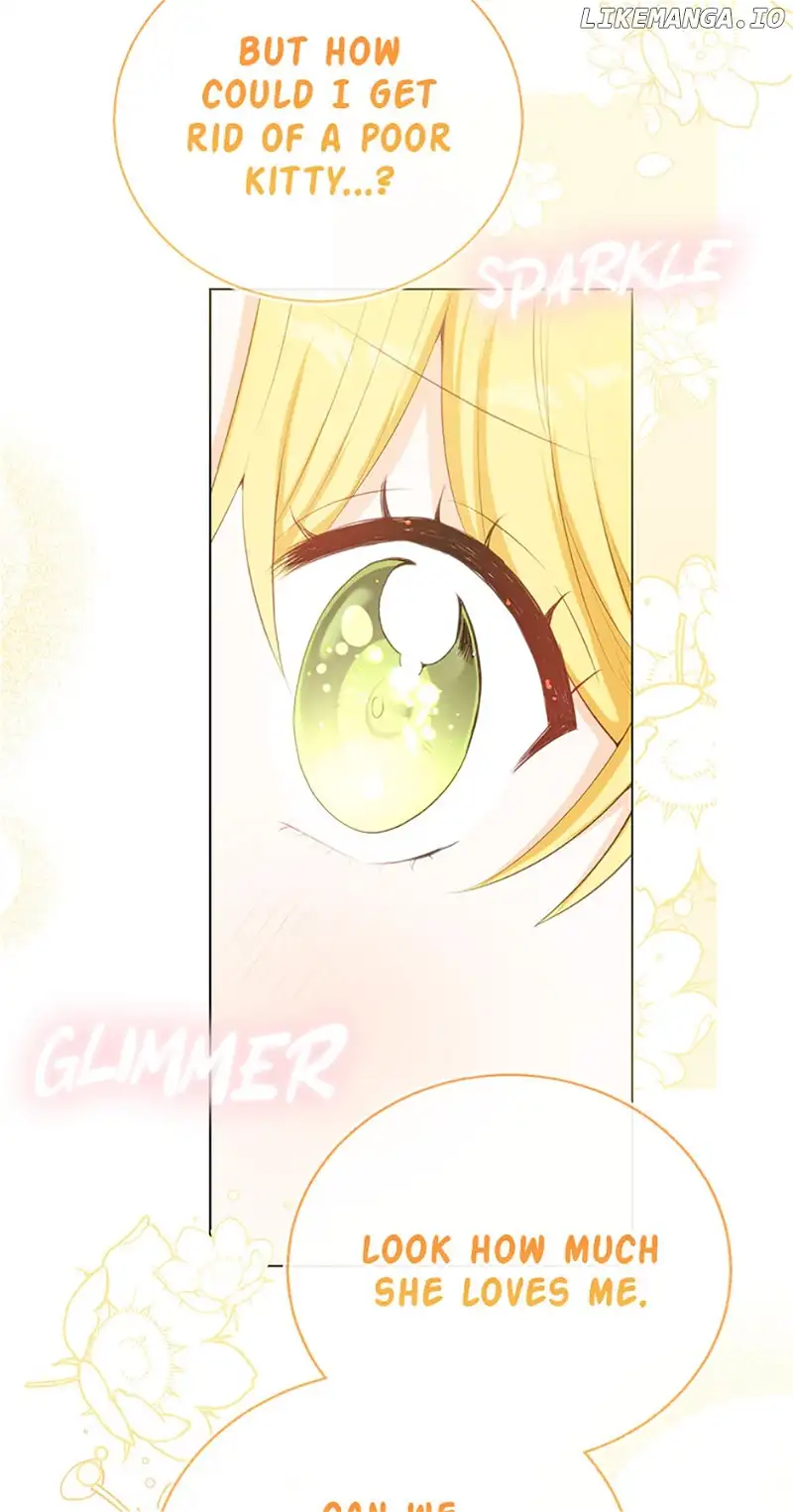Chapter 57 - Image 30