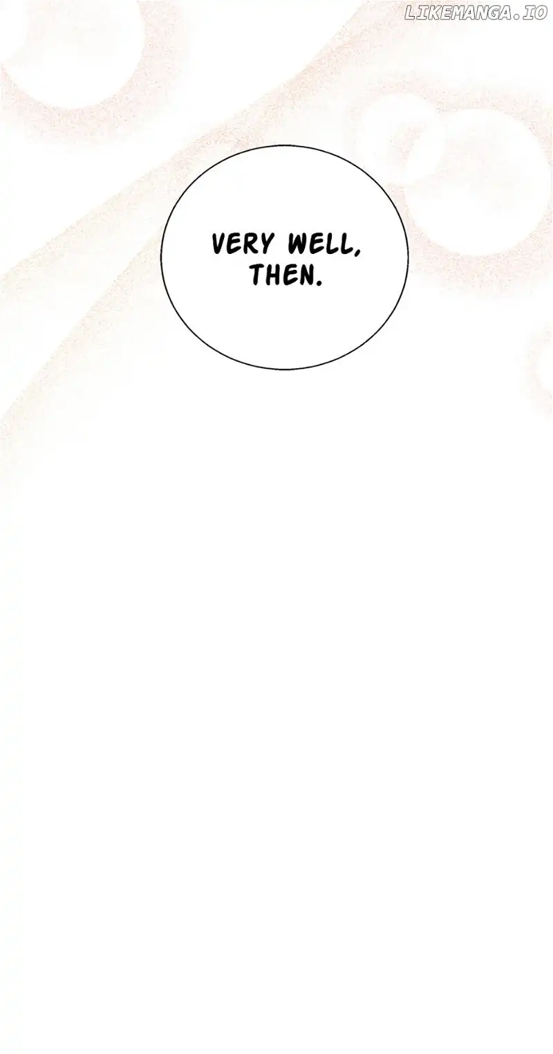 Chapter 57 - Image 33