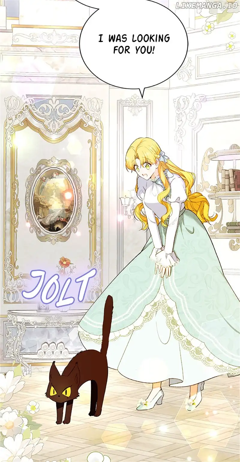 Chapter 57 - Image 37