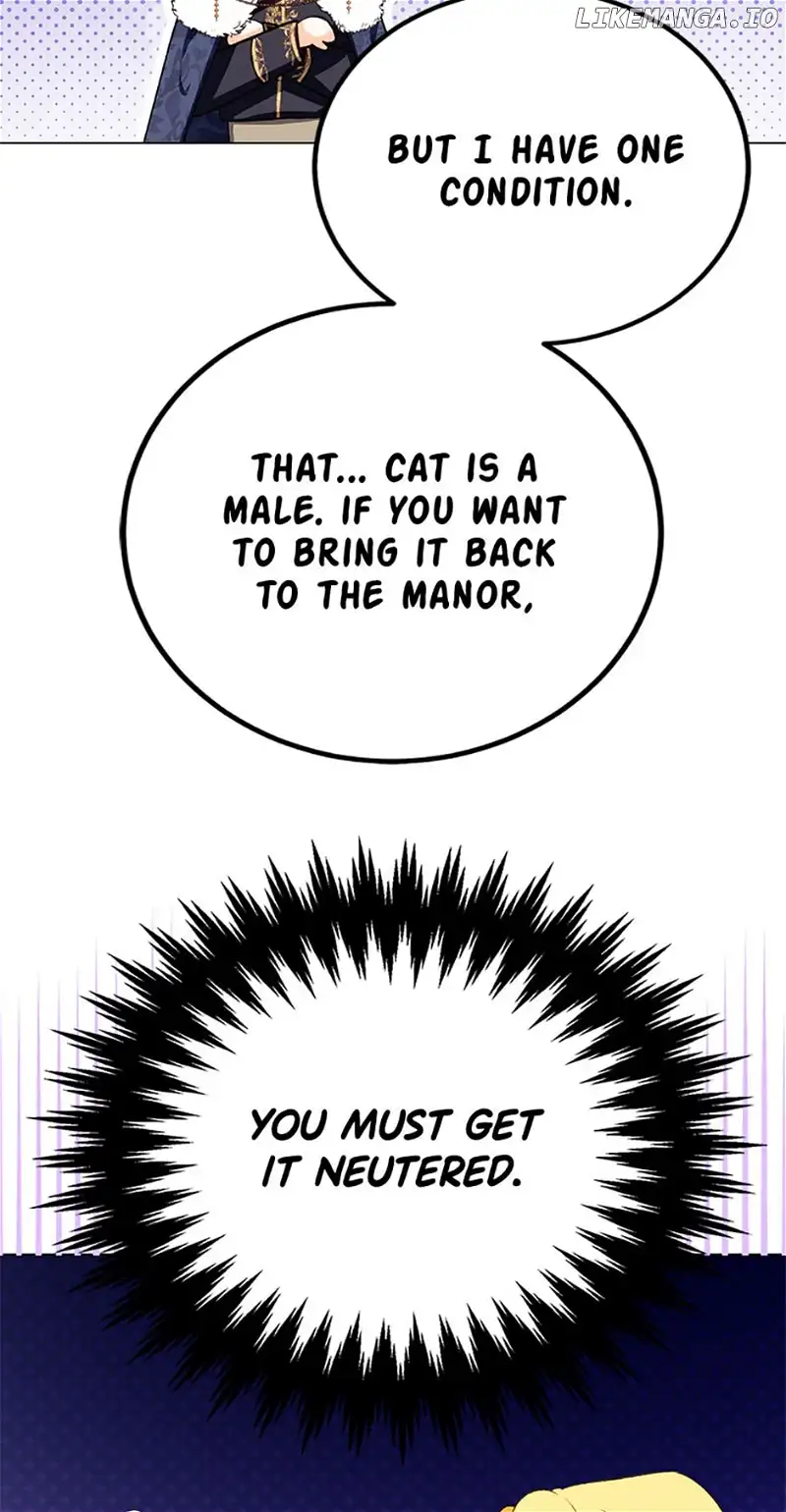 Chapter 57 - Image 39