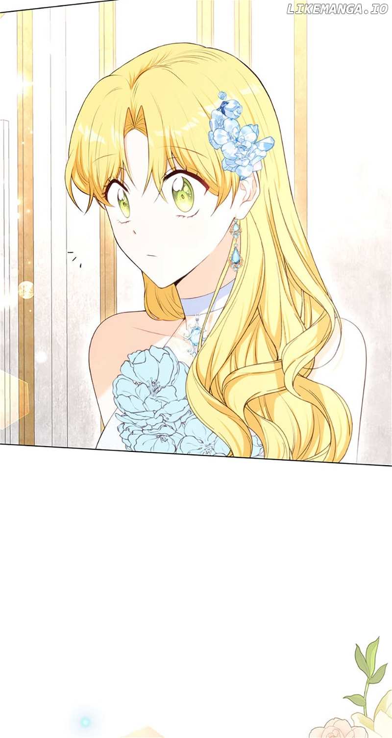Chapter 57 - Image 4
