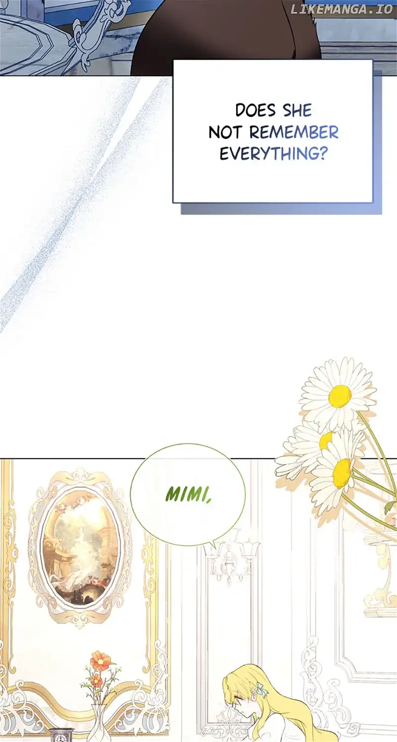Chapter 57 - Image 43