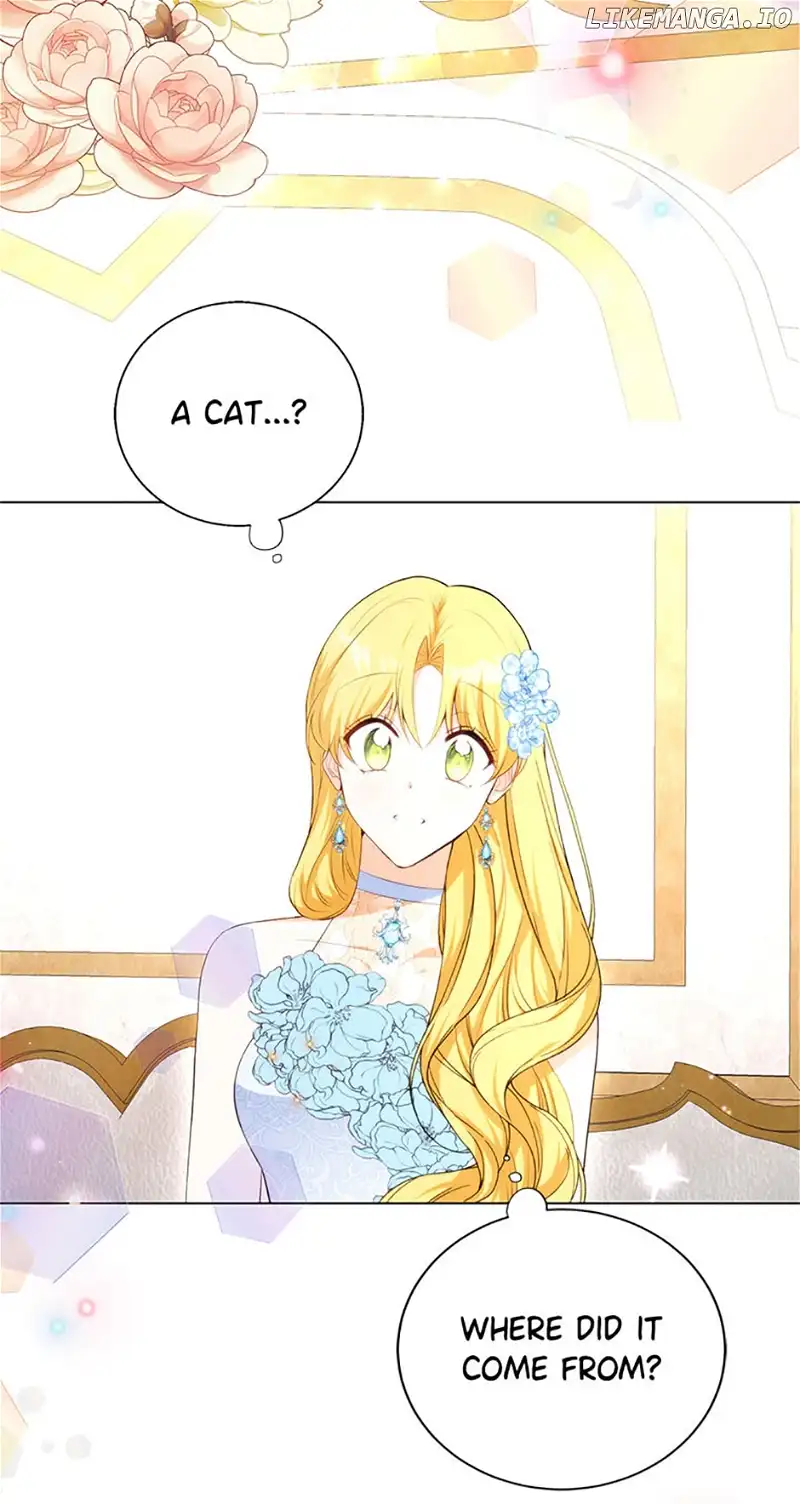 Chapter 57 - Image 6
