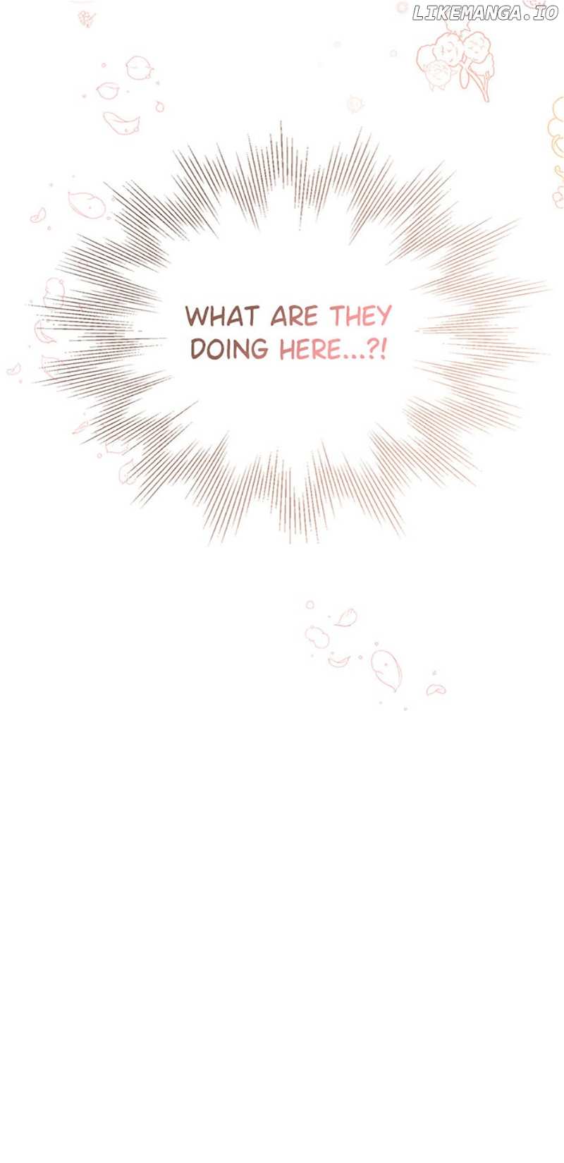 Chapter 57 - Image 74